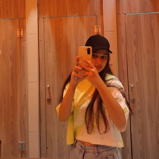Telegram profile photo for зурнааа