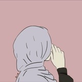 Telegram profile photo for بانگەوازی ئیسلام