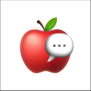 Telegram profile photo for appelbake-data 🥧