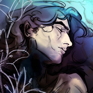 Telegram profile photo for wnimdati (18+)