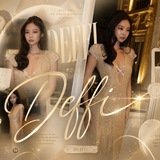 Telegram profile photo for Info W Deffi