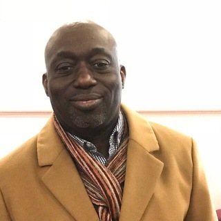 Telegram profile photo for Business Opportunity Channel