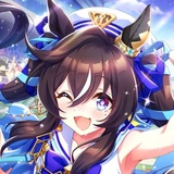 Telegram profile photo for Vivi