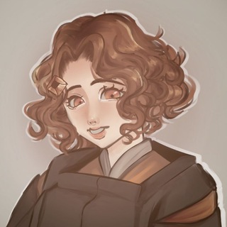 Telegram profile photo for Fafa Mitidzane 🤎