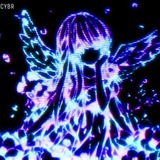 Telegram profile photo for zxcpog