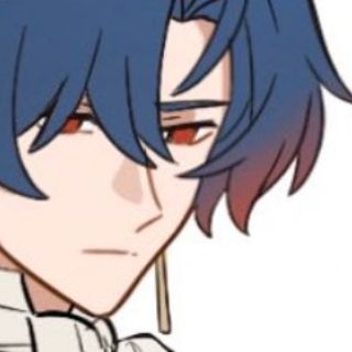 Telegram profile photo for ders