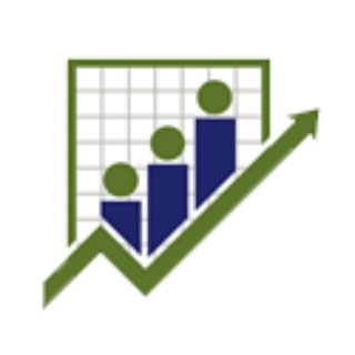 Telegram profile photo for اولین کنفرانس بین المللی تجزیه و تحلیل داده های آماری