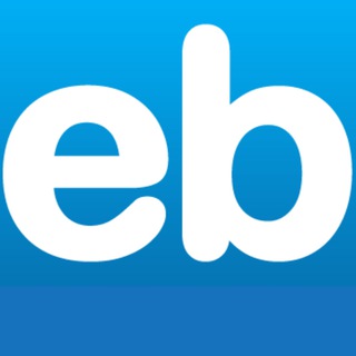 Telegram profile photo for Ebmedia.ir
