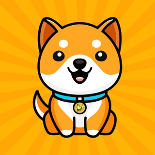 Telegram profile photo for Baby Neiro on BSC