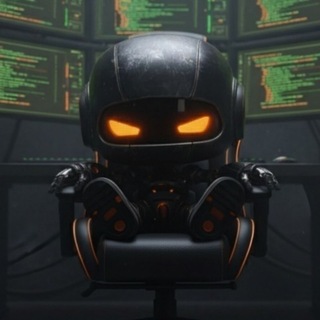 Telegram profile photo for ʟᴏʀɪs