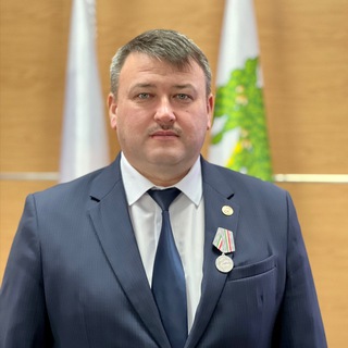 Telegram profile photo for Альберт Рахматуллин