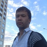 Telegram profile photo for Коля Клумба | бывший будущий блогер