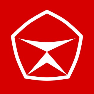 Telegram profile photo for Московское качество