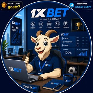 Telegram profile photo for DO OR DIE ( 1xb tips)