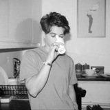 Telegram profile photo for ولك الو