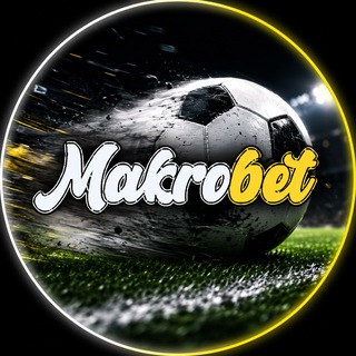 Telegram group profile photo for MAKRO ROLLING