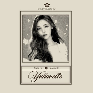 Telegram profile photo for π΄: la nouvelles ΰΎΰ½²