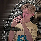 Telegram profile photo for Сухарики Никитосика 🤡