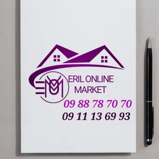 Telegram profile photo for አዲስ አበባ ኦንላይ ደላሎች 0988787070 💚💚 💛💛 🕊 ሰላም 🕊 ❤️❤️