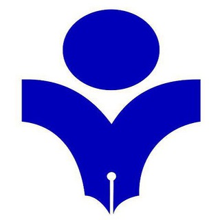 Telegram profile photo for مرکز آموزش بازرگانی خوزستان