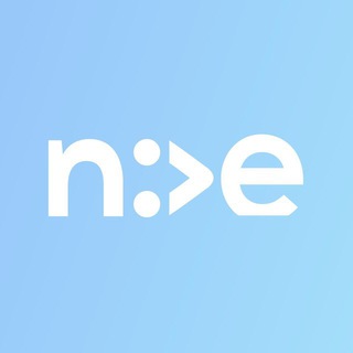 Telegram profile photo for Nice Net