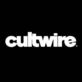 Telegram profile photo for cultwire