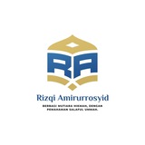 Telegram profile photo for Rizqi Amirurrosyid