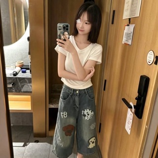 Telegram profile photo for O泡在杭州🫧