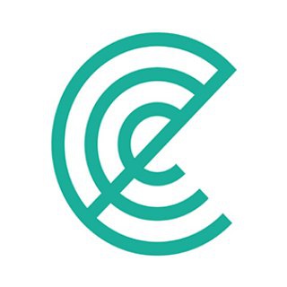 Telegram profile photo for Ergodomus Timber Engineering
