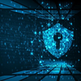 Telegram profile photo for Tecnología y Ciberseguridad