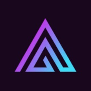 Telegram profile photo for ARIA