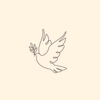 Telegram profile photo for k r e k e r 🕊️