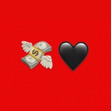 Telegram profile photo for ЭСКОРТ ЦЕННЫХ БУМАГ