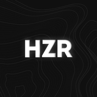 Telegram profile photo for Crypto Heazer