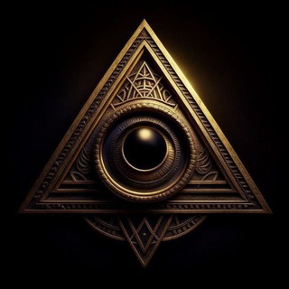 Telegram group profile photo for OLD HOURS