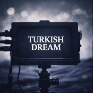 Telegram profile photo for — 𝖠𝗋𝖼𝗁𝗂𝗏𝖾