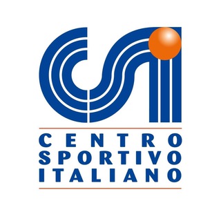 Telegram profile photo for Centro Sportivo Italiano