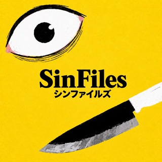 Telegram profile photo for ؟؟؟
