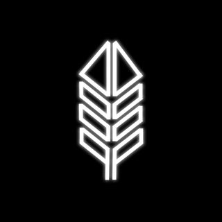 Telegram profile photo for Дневник Хягаса
