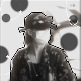 Telegram profile photo for min. ЗАКРЫТ
