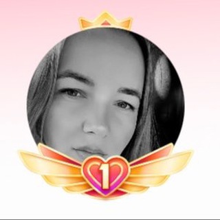 Telegram profile photo for Б🅰️СТЕТ