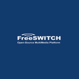 Telegram profile photo for Learn FreeSWITCH
