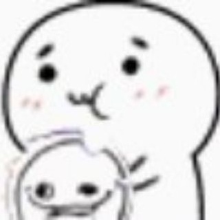 Telegram profile photo for 资源收藏夹
