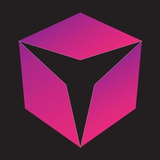 Telegram profile photo for Verify - Yasha