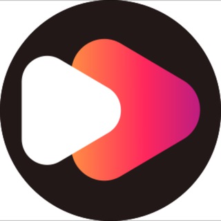 Telegram profile photo for ReVanced Extended