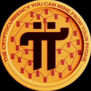 Telegram profile photo for Pi Network Malaysia