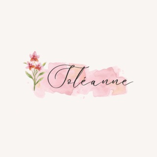 Telegram profile photo for ✧ Soléanne