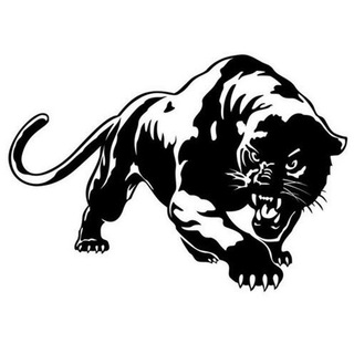 Telegram profile photo for #Kelab Harimau Kumbang
