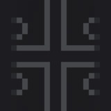 Telegram profile photo for ДПСС