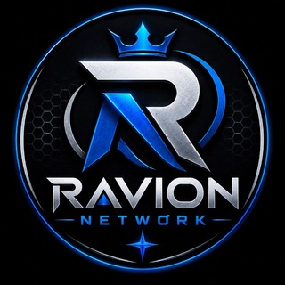Telegram profile photo for πΉπππππ π΅ππππππ
